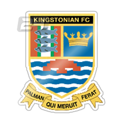 Kingstonian FC