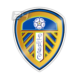 Leeds Utd (W)