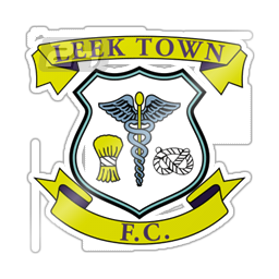 Leek Town