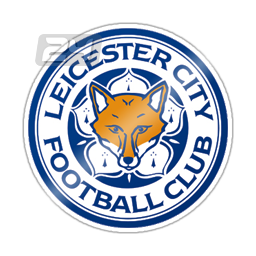 Leicester City (W)