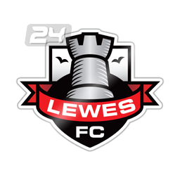 Lewes (W)