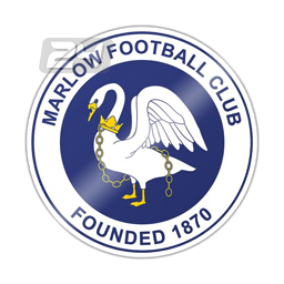 Marlow FC