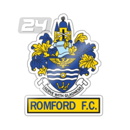 Romford FC