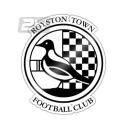 Royston Town