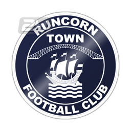 Runcorn Town