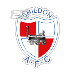 Shildon AFC