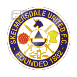 Skelmersdale United