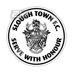 Slough Town