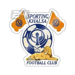 Sporting Khalsa