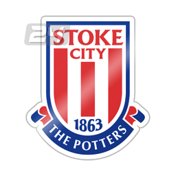 Stoke City (W)