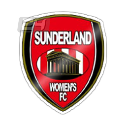 Sunderland (W)