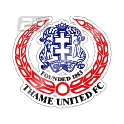 Thame United