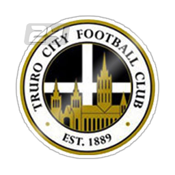 Truro City