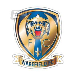 Wakefield FC