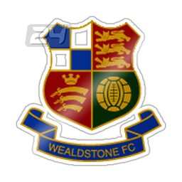 Wealdstone