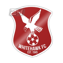 Whitehawk FC