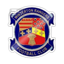 Winterton Rangers