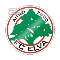 FC Elva