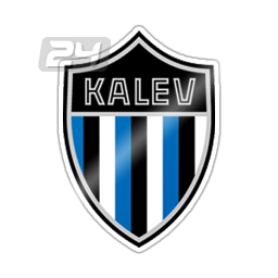 JK Tallinna Kalev (W)