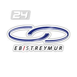 EB/Streymur II