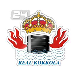 Real JKKI35