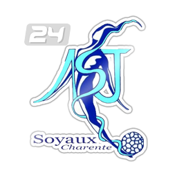 ASJ Soyaux (W)