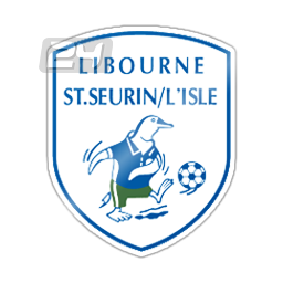 FC Libourne