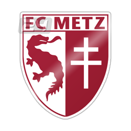 FC Metz B