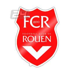 FC Rouen