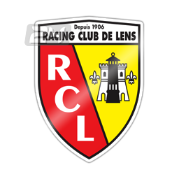 RC Lens B