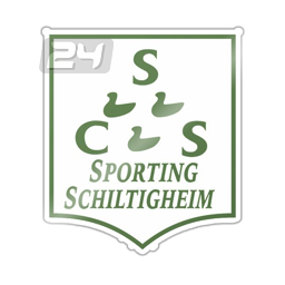 SC Schiltigheim