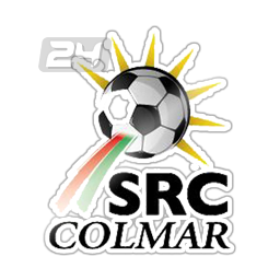 SR Colmar