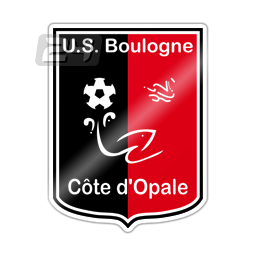 US Boulogne