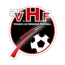 Vendée Les Herbiers