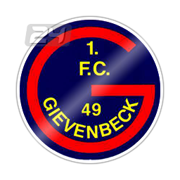 1. FC Gievenbeck