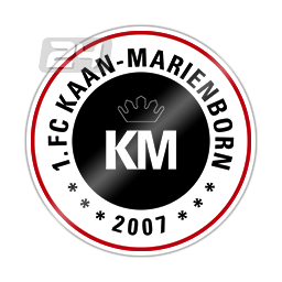 1. FC Kaan-Marienborn