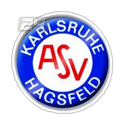 ASV Hagsfeld (W)