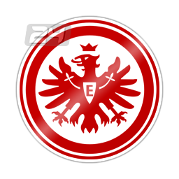 Eintracht Frankfurt II