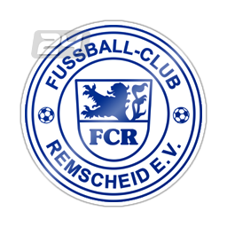 FC Remscheid