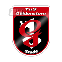 Güldenstern Stade