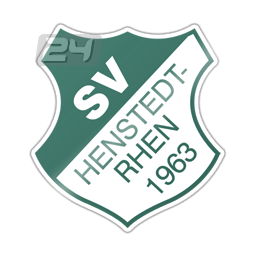 Henstedt-Ulzburg (W)