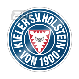 Holstein Kiel (W)