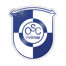 OSC Vellmar