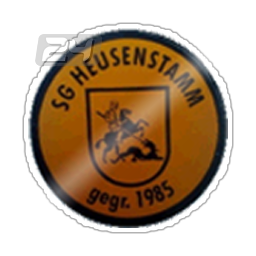 SG Heusenstamm