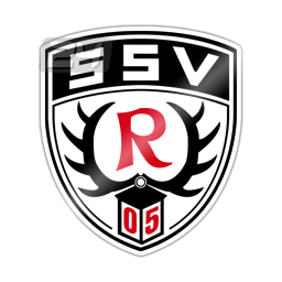 SSV Reutlingen