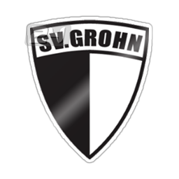 SV Grohn