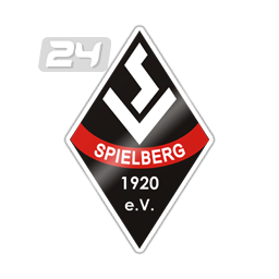 SV Spielberg