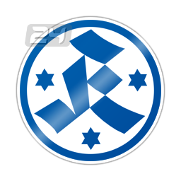 Stuttgarter Kickers