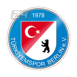 Türkiyemspor (W)