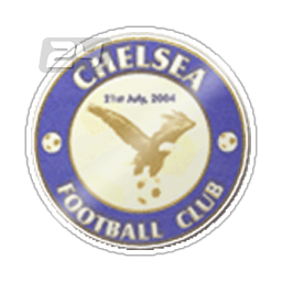 Berekum Chelsea Youth